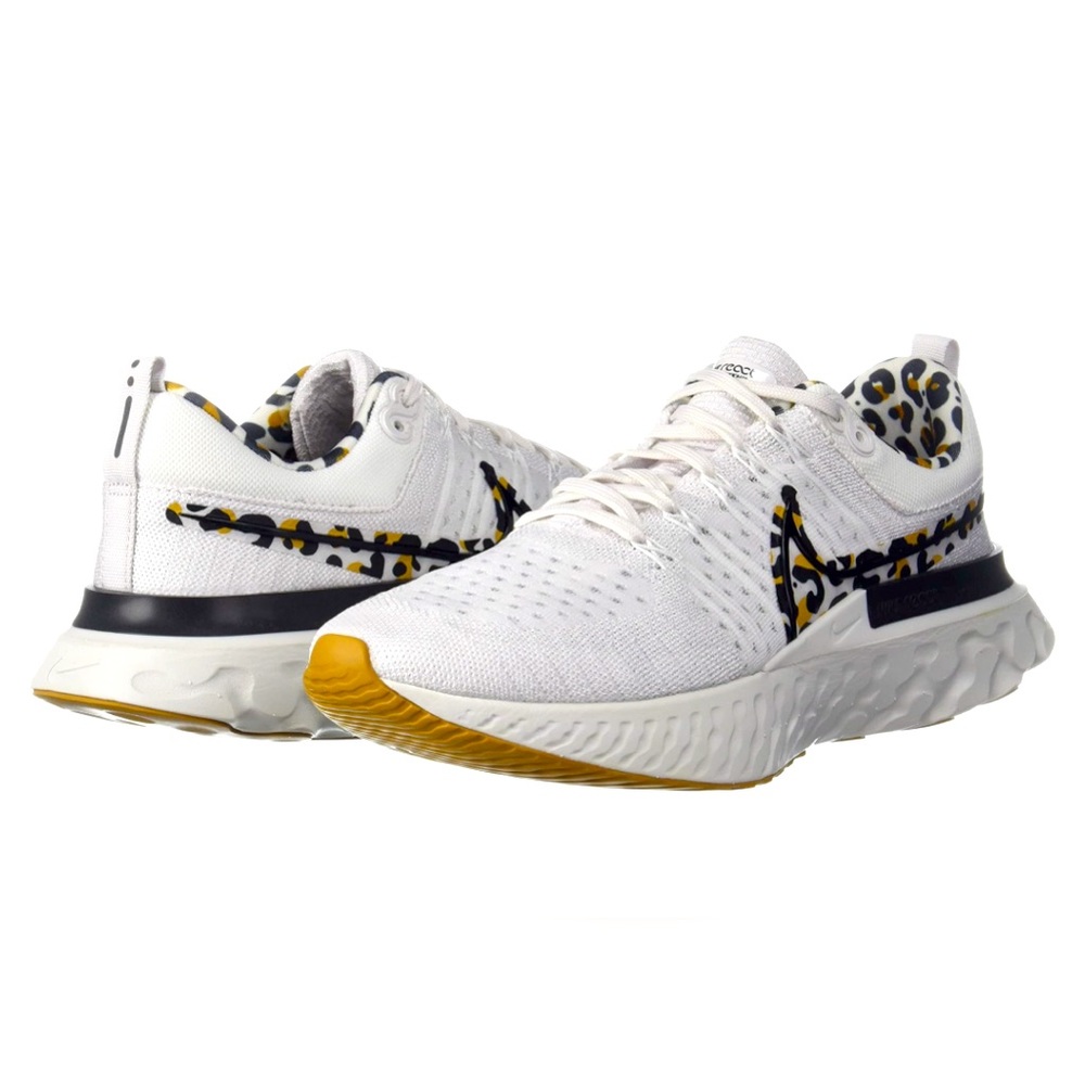 COPY - WMN Nike React Infinity FK